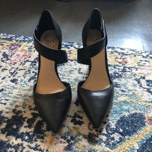 Vince Camuto Pumps